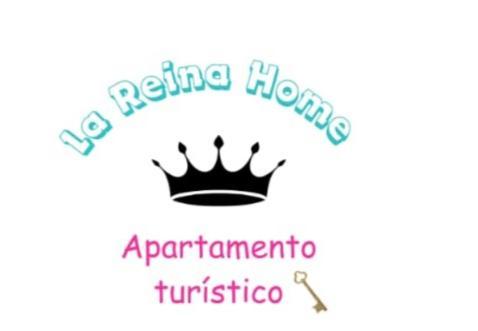 Apartamento La Reina Home Cordoba Dış mekan fotoğraf